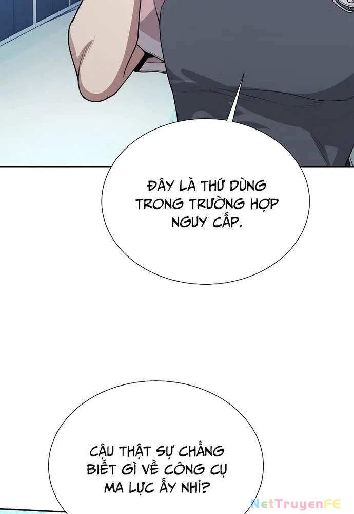 Sự Trở Lại Của Người Chơi Thiên Tài Chapter 23 - Trang 2