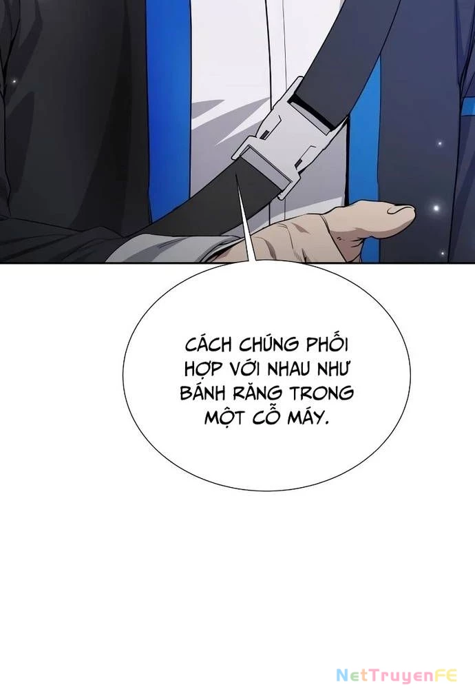 Sự Trở Lại Của Người Chơi Thiên Tài Chapter 23 - Trang 2