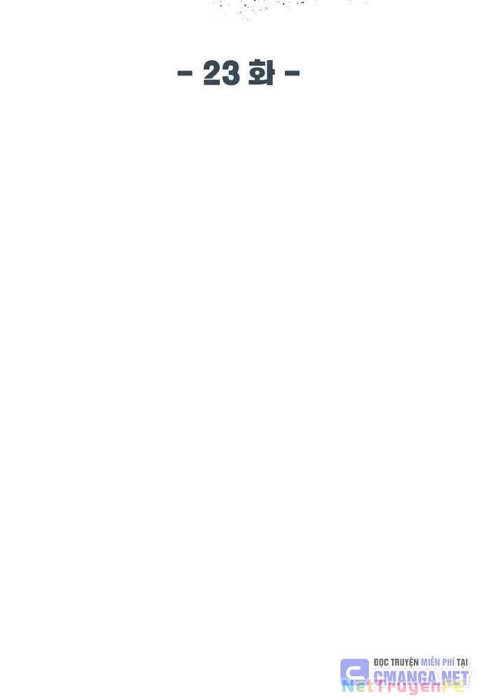 Sự Trở Lại Của Người Chơi Thiên Tài Chapter 23 - Trang 2