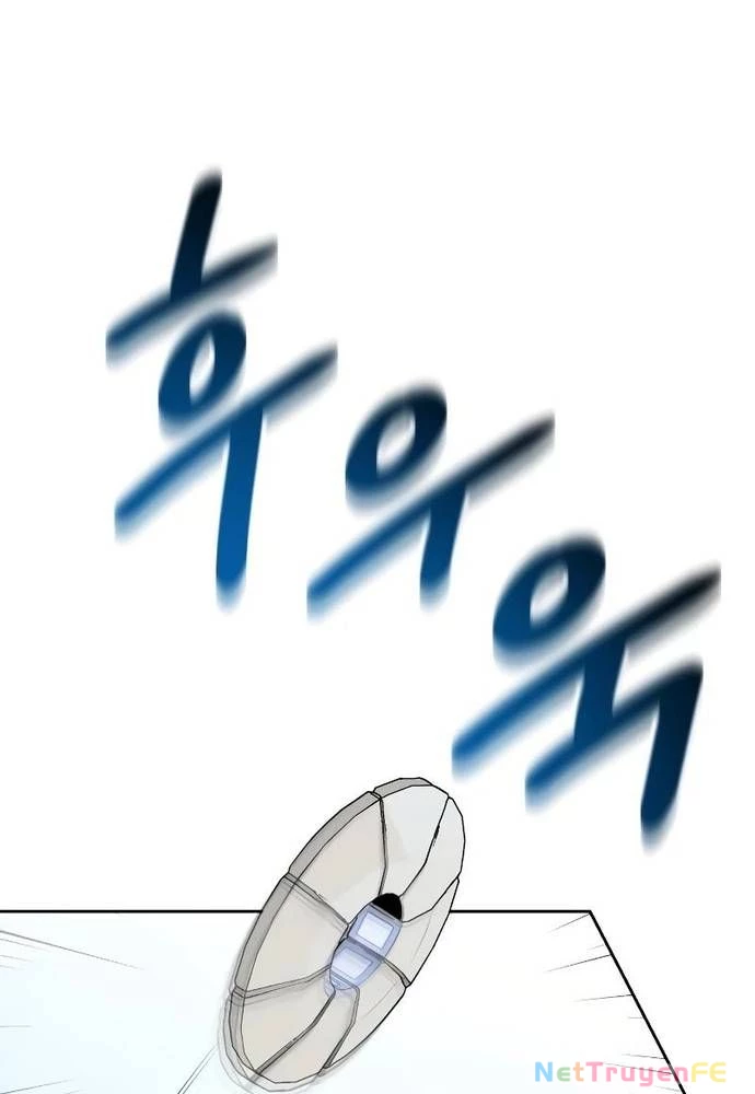 Sự Trở Lại Của Người Chơi Thiên Tài Chapter 23 - Trang 2