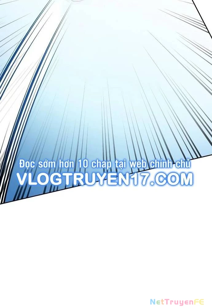 Sự Trở Lại Của Người Chơi Thiên Tài Chapter 23 - Trang 2