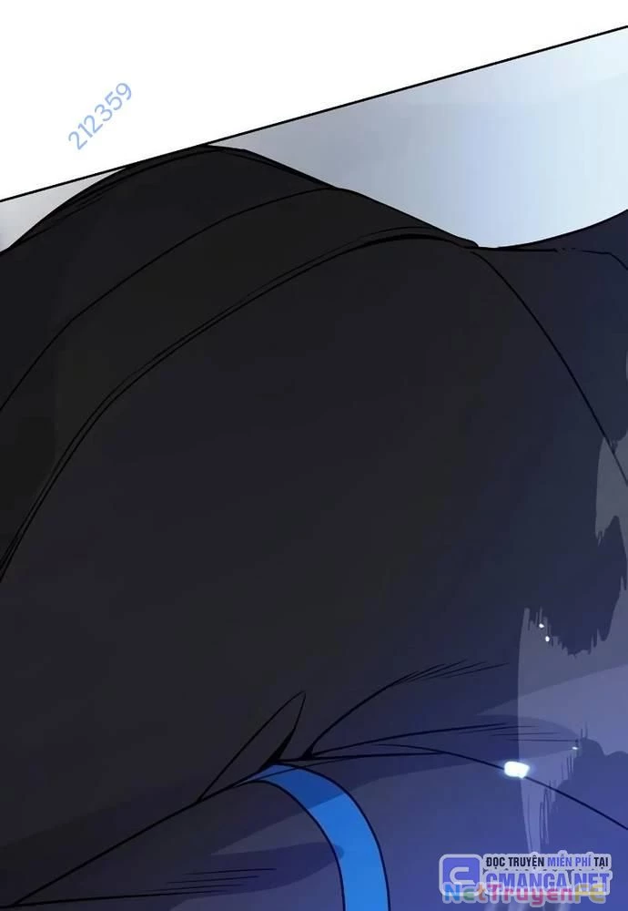 Sự Trở Lại Của Người Chơi Thiên Tài Chapter 23 - Trang 2