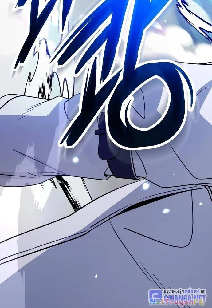 Sự Trở Lại Của Người Chơi Thiên Tài Chapter 23 - Trang 2