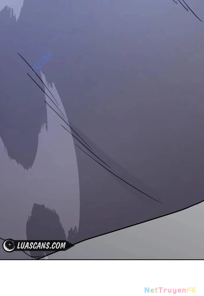 Sự Trở Lại Của Người Chơi Thiên Tài Chapter 23 - Trang 2