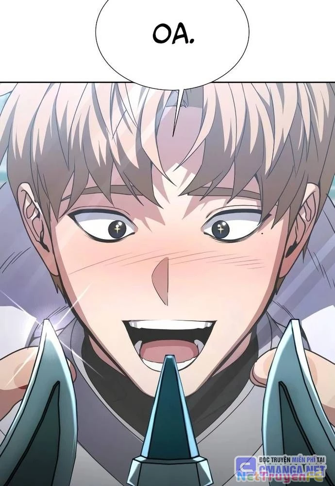 Sự Trở Lại Của Người Chơi Thiên Tài Chapter 23 - Trang 2