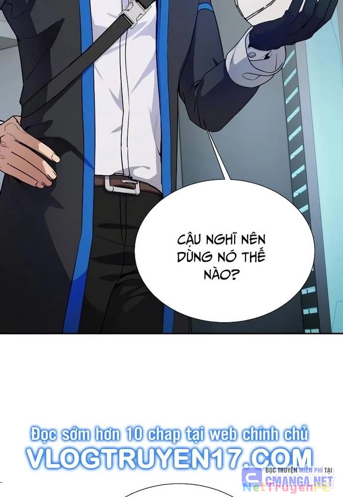 Sự Trở Lại Của Người Chơi Thiên Tài Chapter 23 - Trang 2