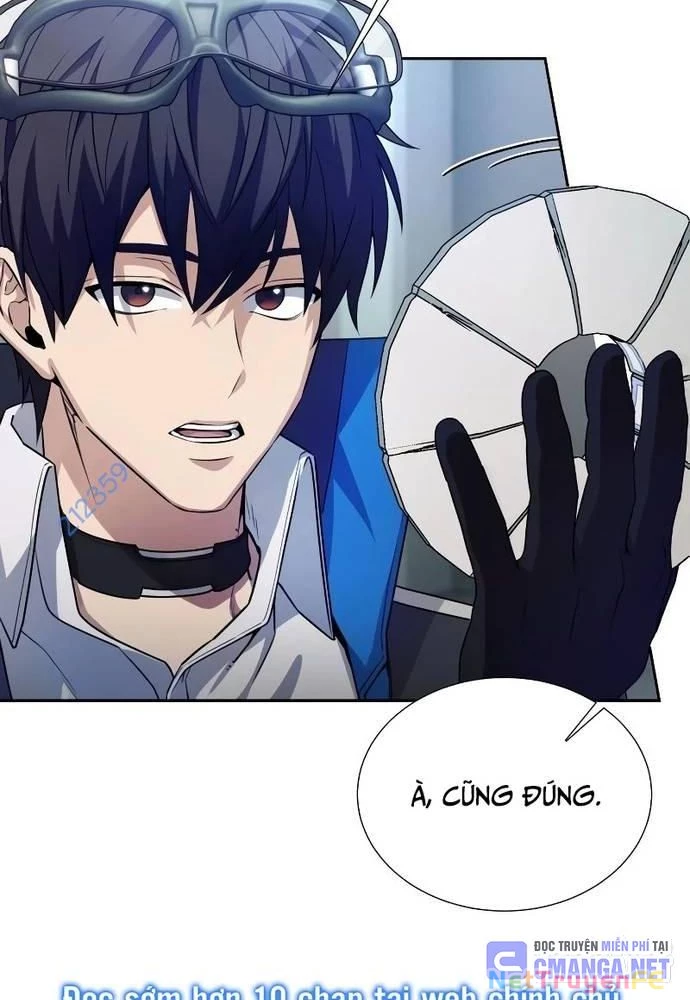 Sự Trở Lại Của Người Chơi Thiên Tài Chapter 23 - Trang 2