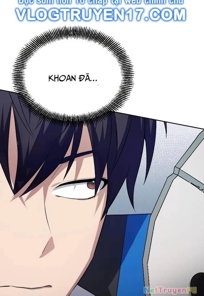 Sự Trở Lại Của Người Chơi Thiên Tài Chapter 23 - Trang 2