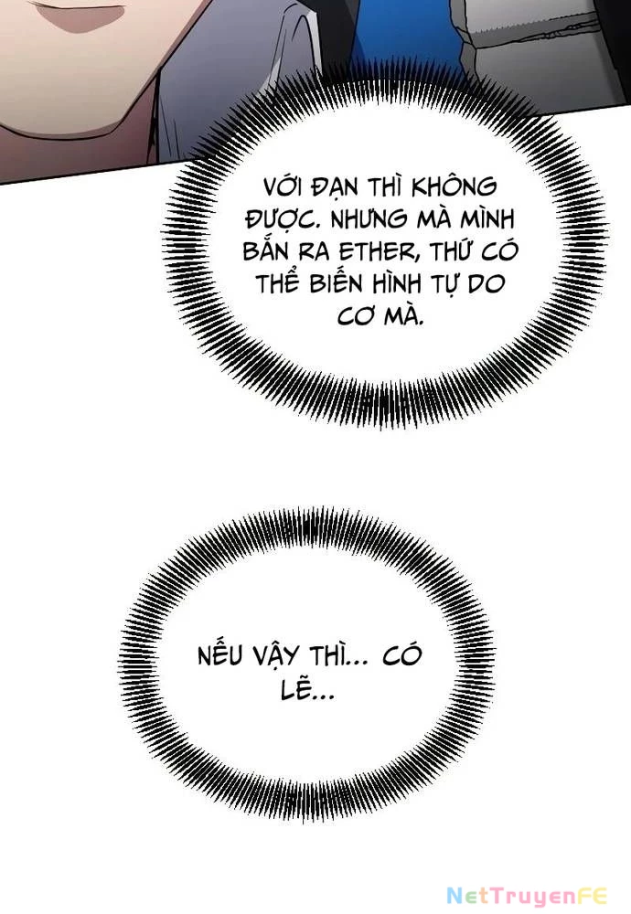 Sự Trở Lại Của Người Chơi Thiên Tài Chapter 23 - Trang 2