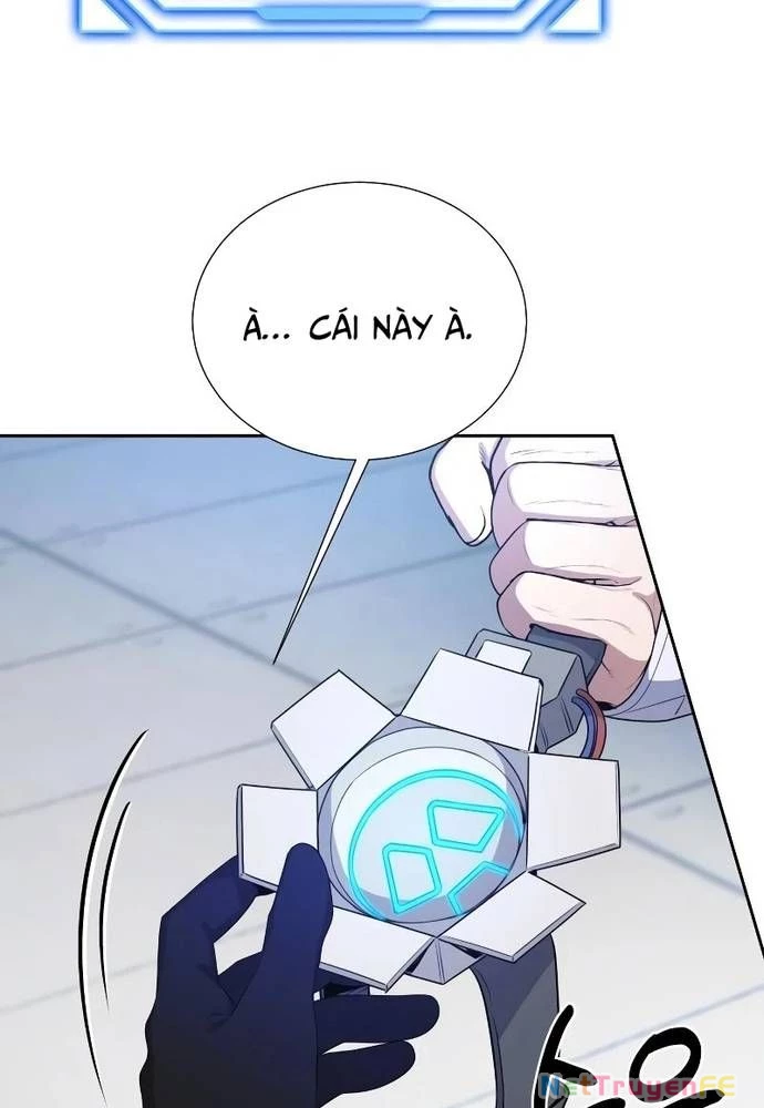 Sự Trở Lại Của Người Chơi Thiên Tài Chapter 23 - Trang 2