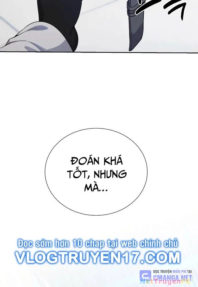 Sự Trở Lại Của Người Chơi Thiên Tài Chapter 23 - Trang 2