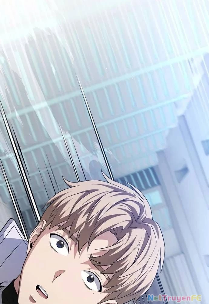 Sự Trở Lại Của Người Chơi Thiên Tài Chapter 23 - Trang 2