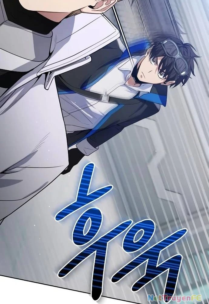 Sự Trở Lại Của Người Chơi Thiên Tài Chapter 23 - Trang 2