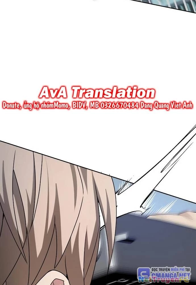 Sự Trở Lại Của Người Chơi Thiên Tài Chapter 23 - Trang 2