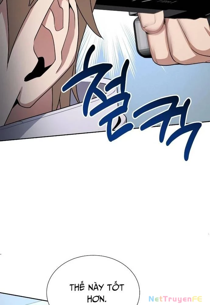 Sự Trở Lại Của Người Chơi Thiên Tài Chapter 23 - Trang 2