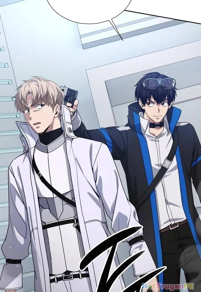 Sự Trở Lại Của Người Chơi Thiên Tài Chapter 23 - Trang 2