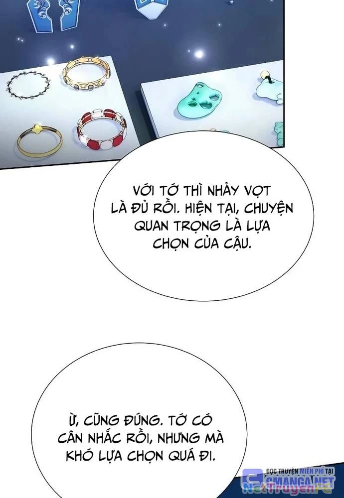 Sự Trở Lại Của Người Chơi Thiên Tài Chapter 23 - Trang 2