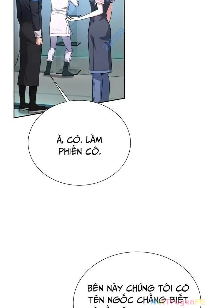 Sự Trở Lại Của Người Chơi Thiên Tài Chapter 23 - Trang 2