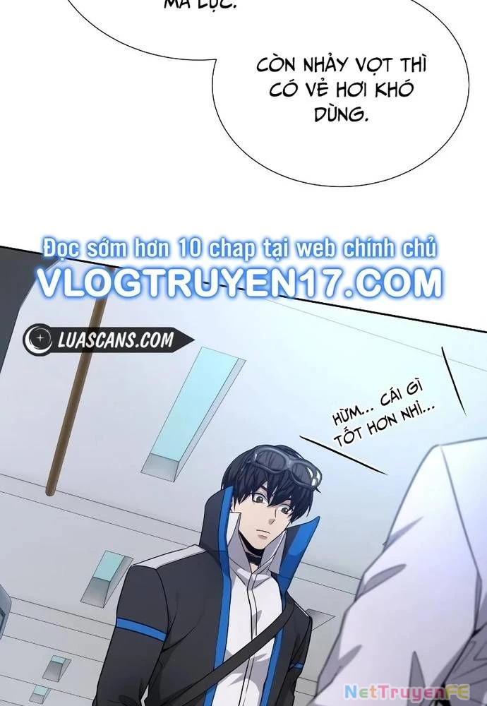 Sự Trở Lại Của Người Chơi Thiên Tài Chapter 23 - Trang 2