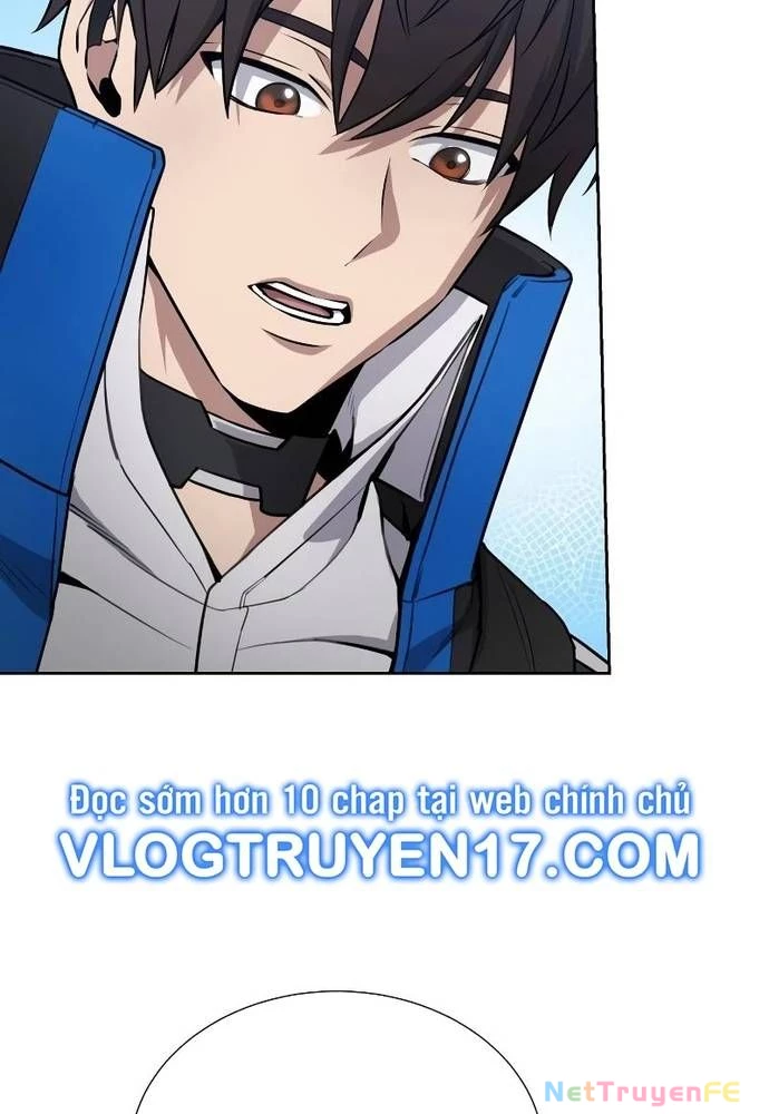 Sự Trở Lại Của Người Chơi Thiên Tài Chapter 23 - Trang 2