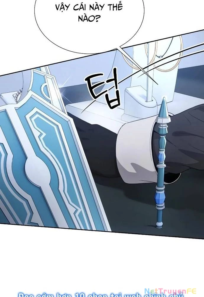 Sự Trở Lại Của Người Chơi Thiên Tài Chapter 23 - Trang 2