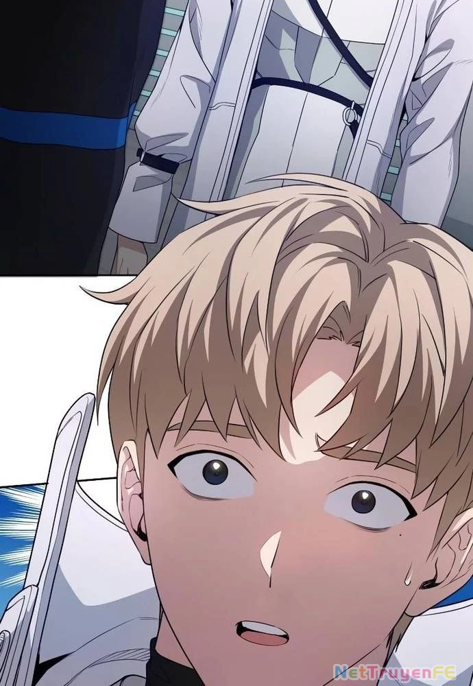 Sự Trở Lại Của Người Chơi Thiên Tài Chapter 23 - Trang 2