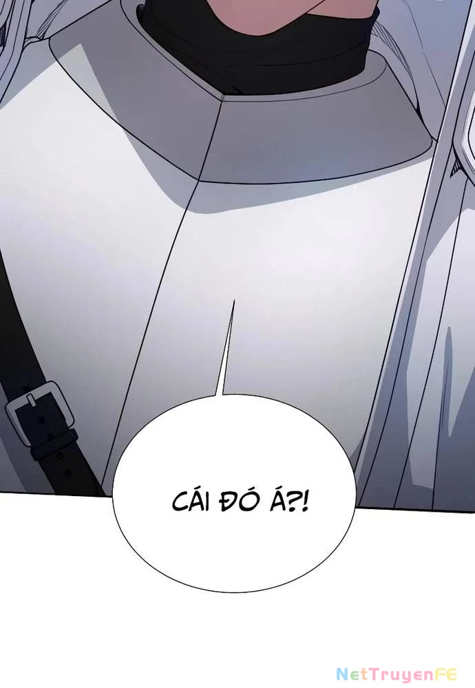 Sự Trở Lại Của Người Chơi Thiên Tài Chapter 23 - Trang 2