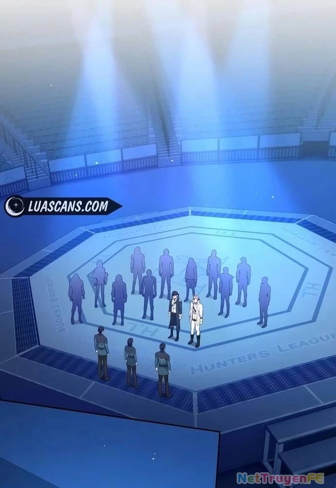 Sự Trở Lại Của Người Chơi Thiên Tài Chapter 23 - Trang 2