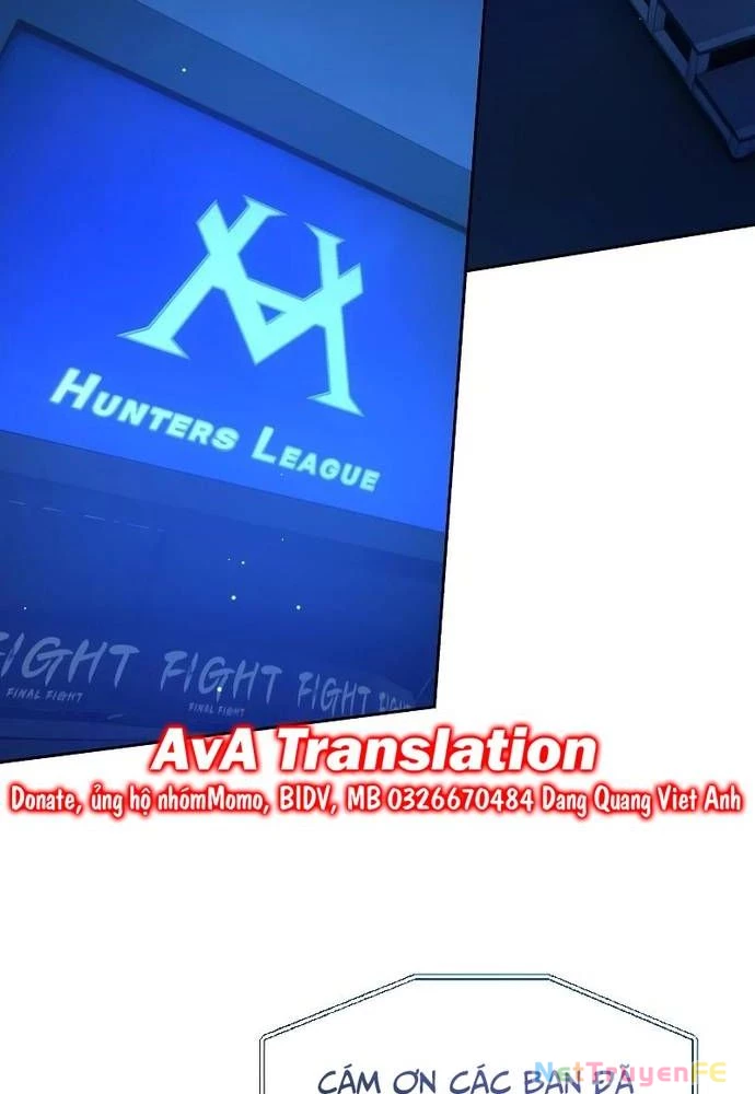 Sự Trở Lại Của Người Chơi Thiên Tài Chapter 23 - Trang 2