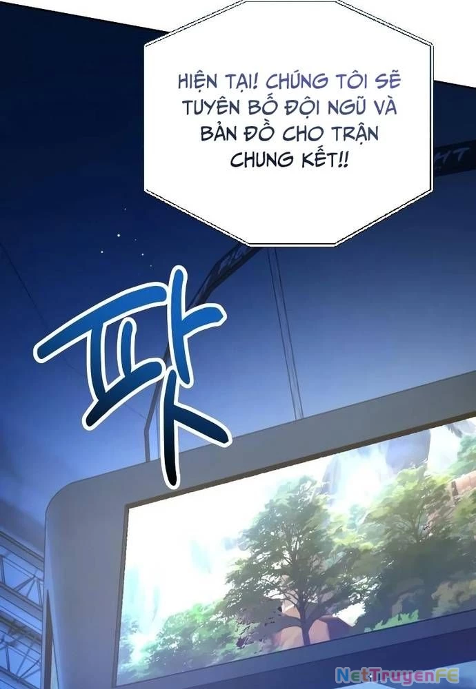 Sự Trở Lại Của Người Chơi Thiên Tài Chapter 23 - Trang 2