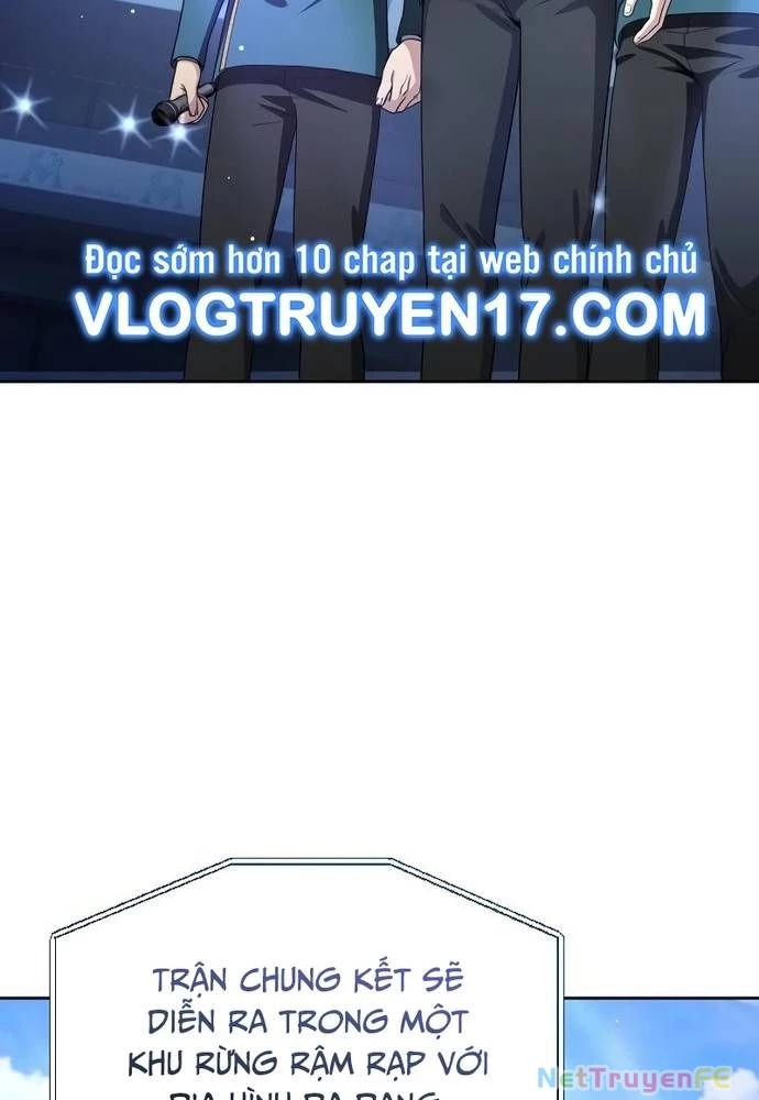 Sự Trở Lại Của Người Chơi Thiên Tài Chapter 23 - Trang 2