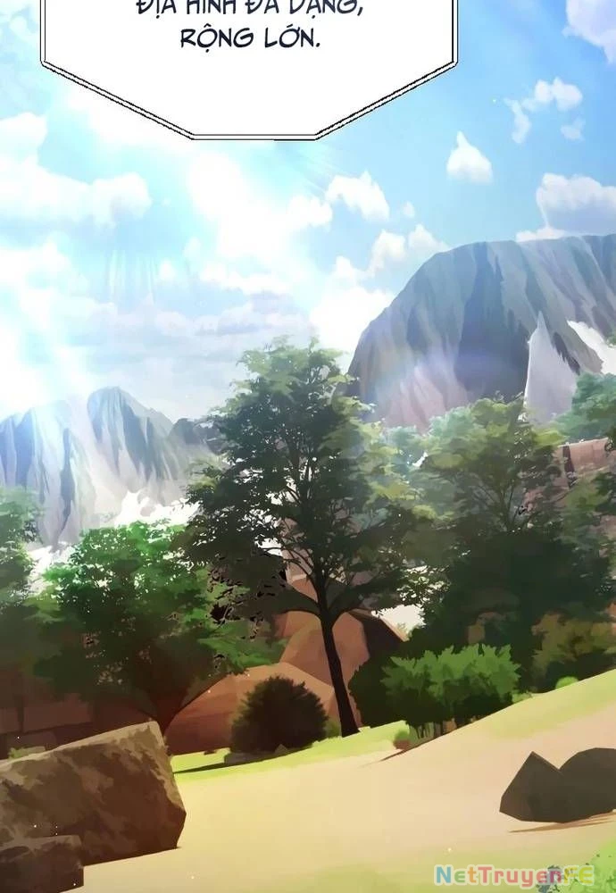 Sự Trở Lại Của Người Chơi Thiên Tài Chapter 23 - Trang 2