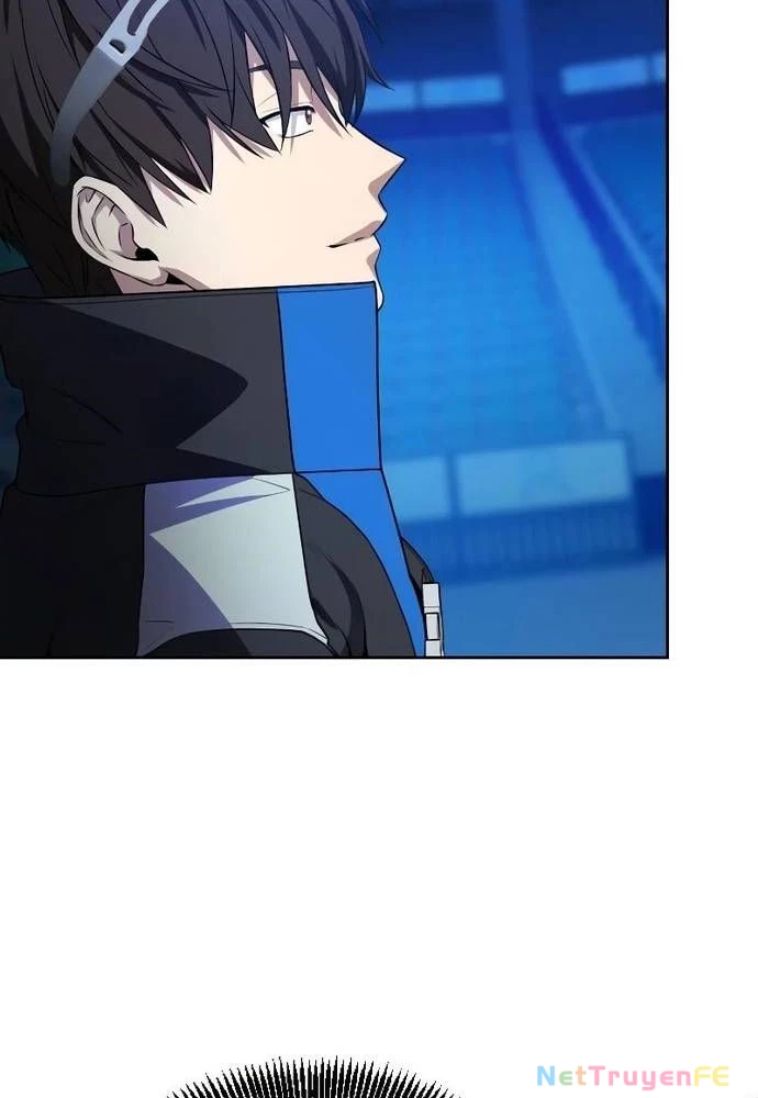 Sự Trở Lại Của Người Chơi Thiên Tài Chapter 23 - Trang 2