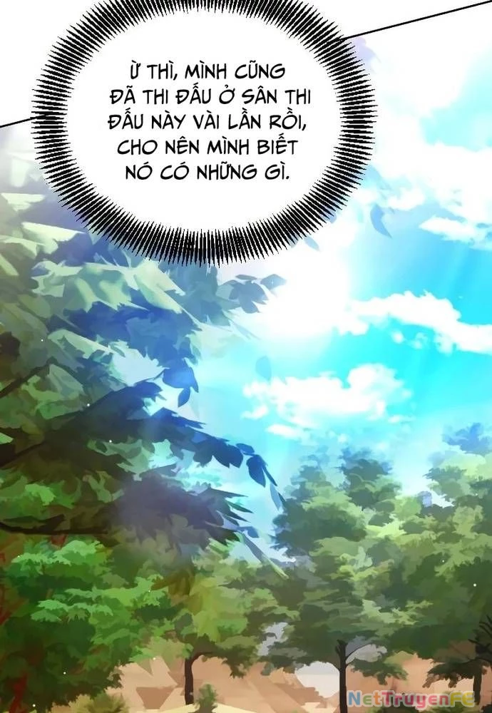 Sự Trở Lại Của Người Chơi Thiên Tài Chapter 23 - Trang 2