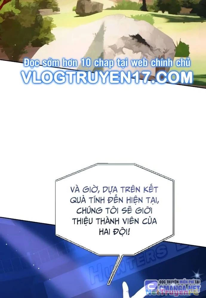 Sự Trở Lại Của Người Chơi Thiên Tài Chapter 23 - Trang 2