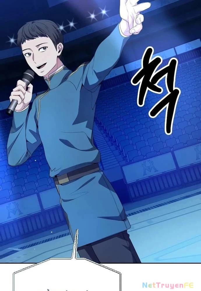 Sự Trở Lại Của Người Chơi Thiên Tài Chapter 23 - Trang 2
