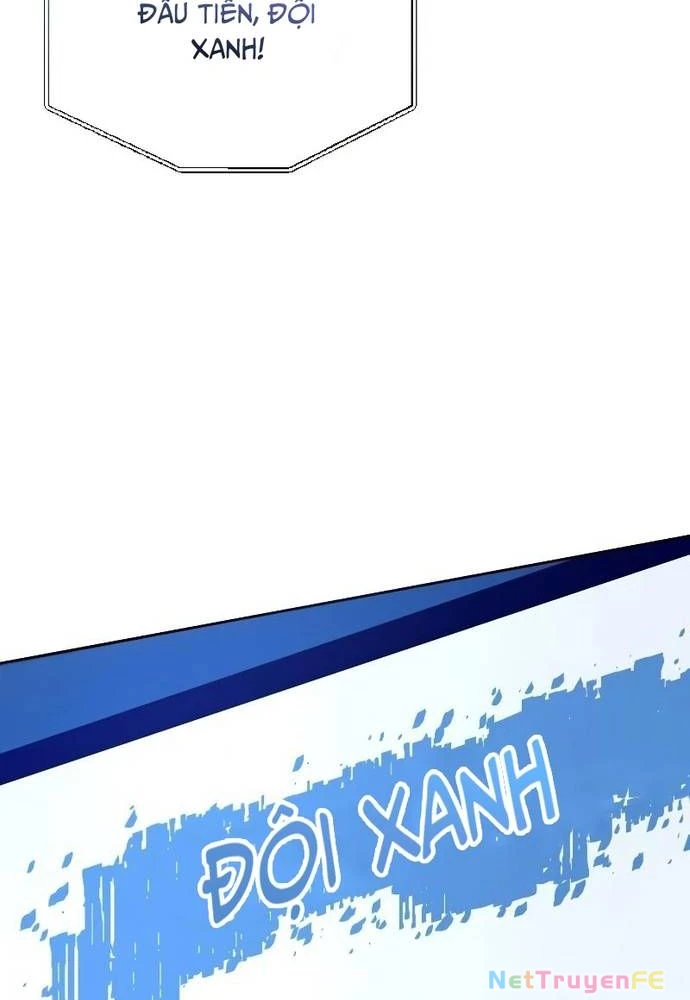 Sự Trở Lại Của Người Chơi Thiên Tài Chapter 23 - Trang 2