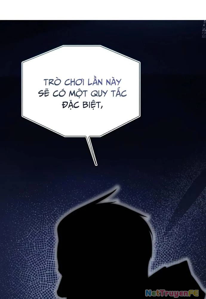 Sự Trở Lại Của Người Chơi Thiên Tài Chapter 23 - Trang 2