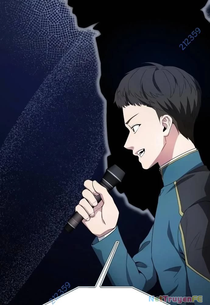 Sự Trở Lại Của Người Chơi Thiên Tài Chapter 23 - Trang 2