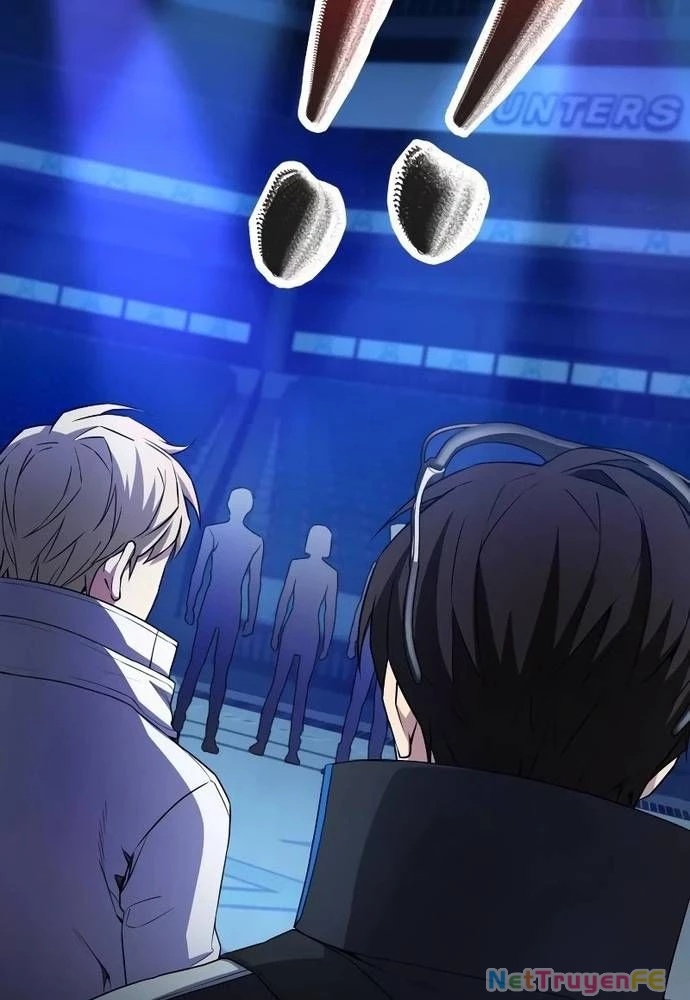 Sự Trở Lại Của Người Chơi Thiên Tài Chapter 23 - Trang 2