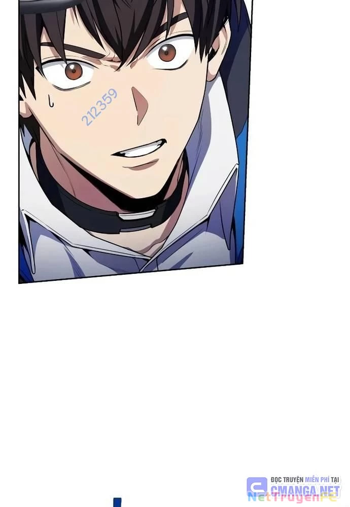 Sự Trở Lại Của Người Chơi Thiên Tài Chapter 23 - Trang 2