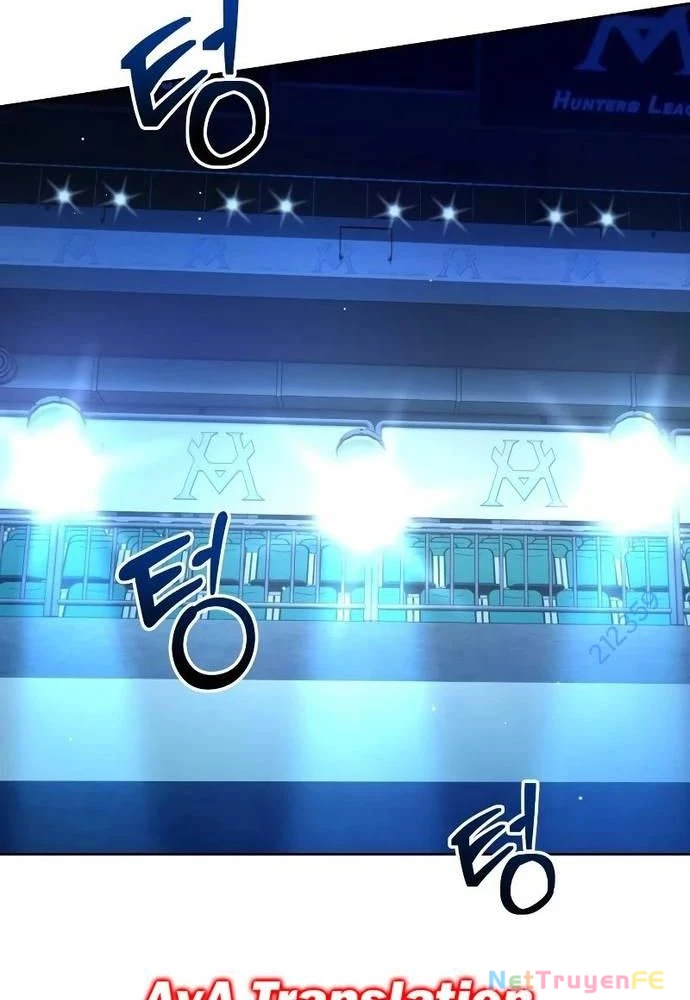 Sự Trở Lại Của Người Chơi Thiên Tài Chapter 23 - Trang 2