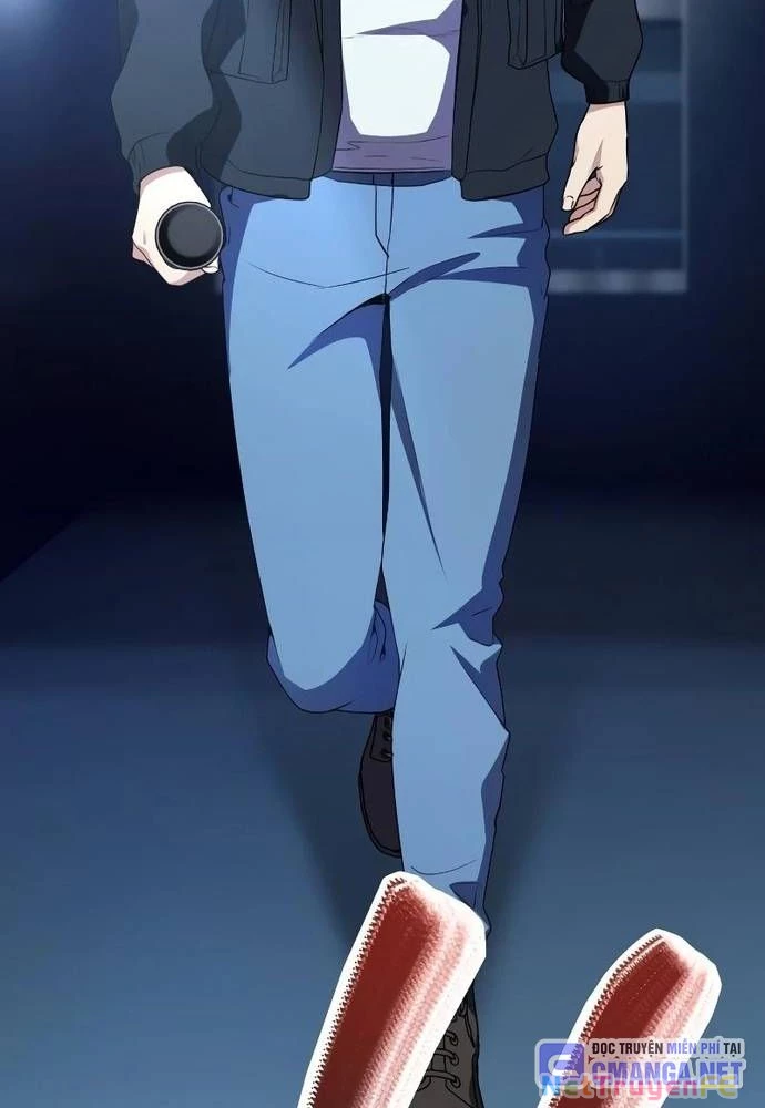 Sự Trở Lại Của Người Chơi Thiên Tài Chapter 23 - Trang 2