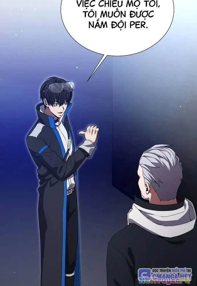 Sự Trở Lại Của Người Chơi Thiên Tài Chapter 24 - Trang 2