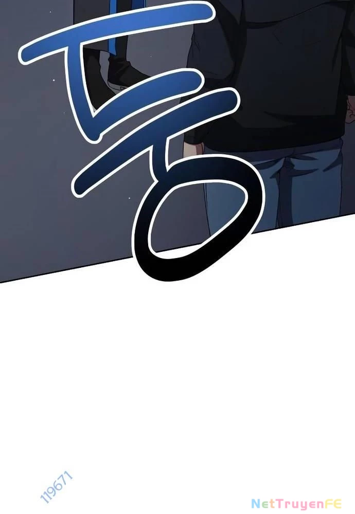 Sự Trở Lại Của Người Chơi Thiên Tài Chapter 24 - Trang 2