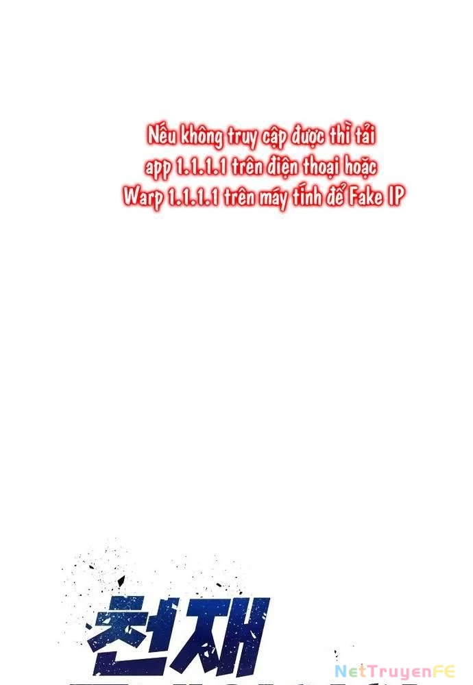 Sự Trở Lại Của Người Chơi Thiên Tài Chapter 24 - Trang 2