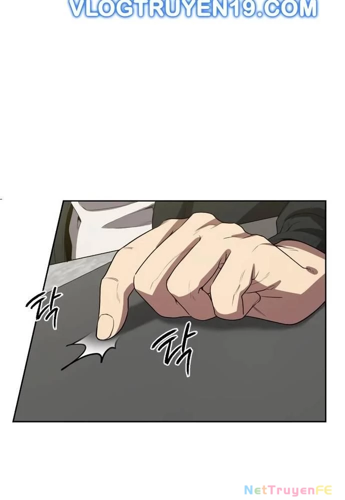 Sự Trở Lại Của Người Chơi Thiên Tài Chapter 24 - Trang 2