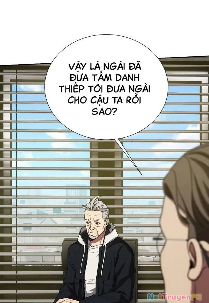 Sự Trở Lại Của Người Chơi Thiên Tài Chapter 24 - Trang 2