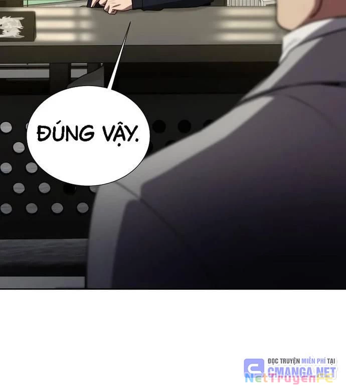 Sự Trở Lại Của Người Chơi Thiên Tài Chapter 24 - Trang 2