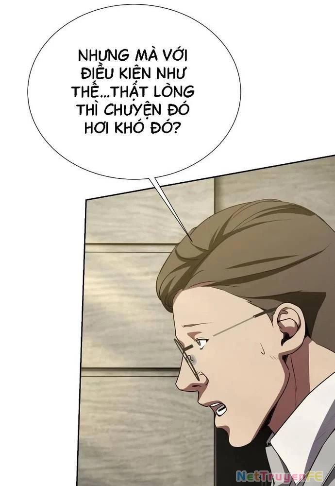 Sự Trở Lại Của Người Chơi Thiên Tài Chapter 24 - Trang 2